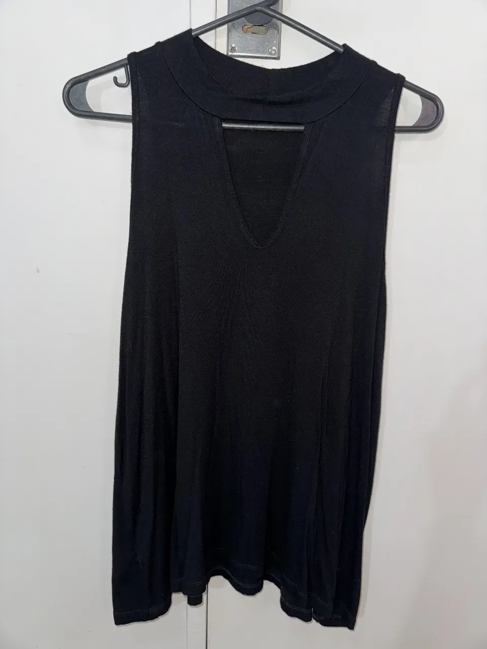 Musculosa Otra marca - imagen 2