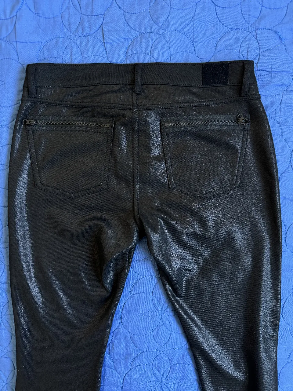 Jean GUESS - imagen 4