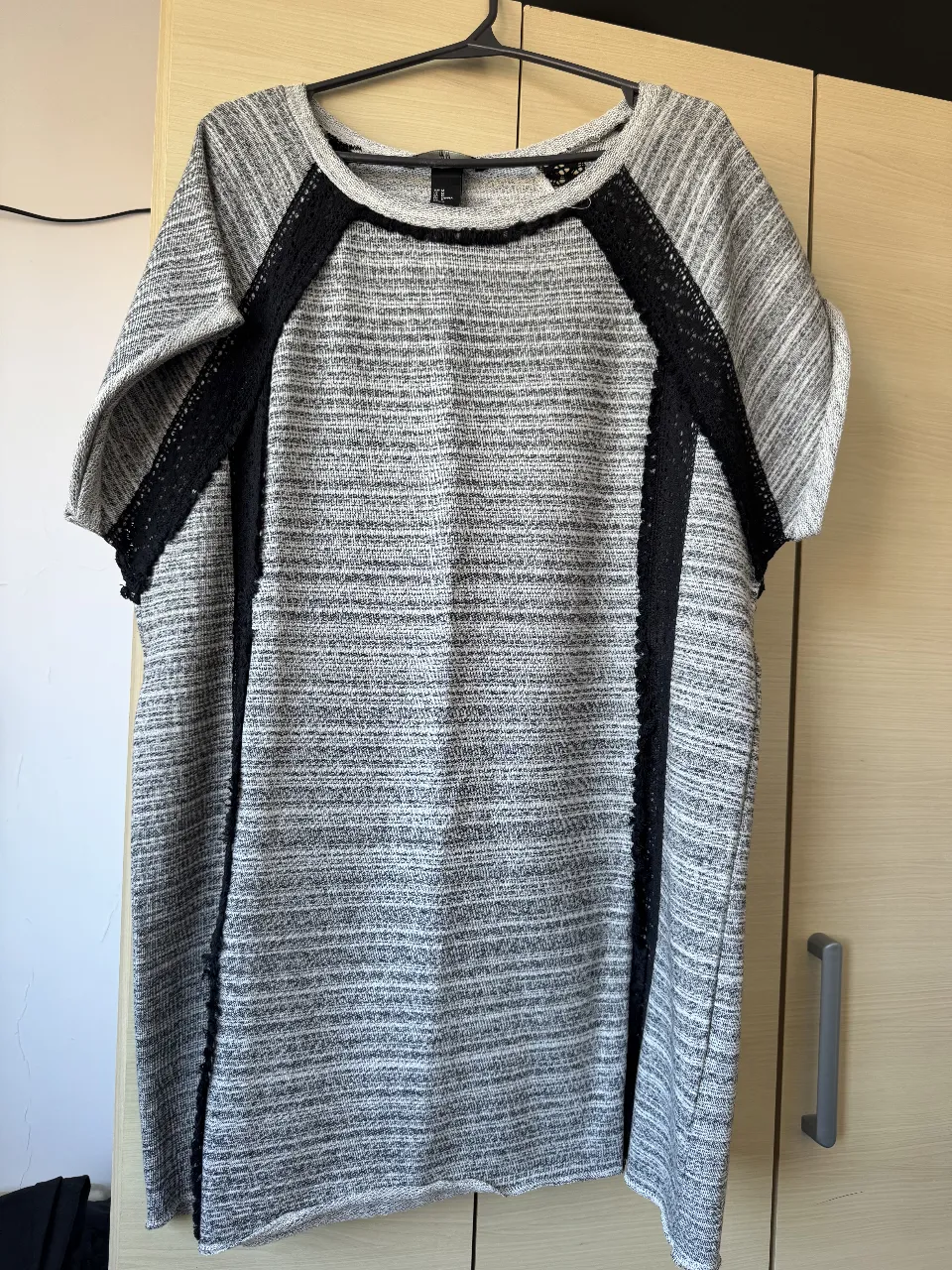 Vestido H&M - imagen 3