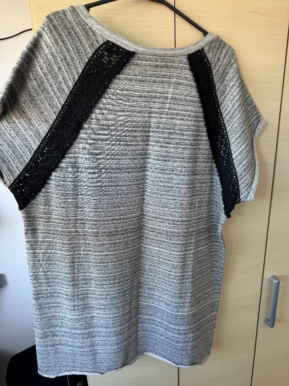 Vestido H&M - imagen 4