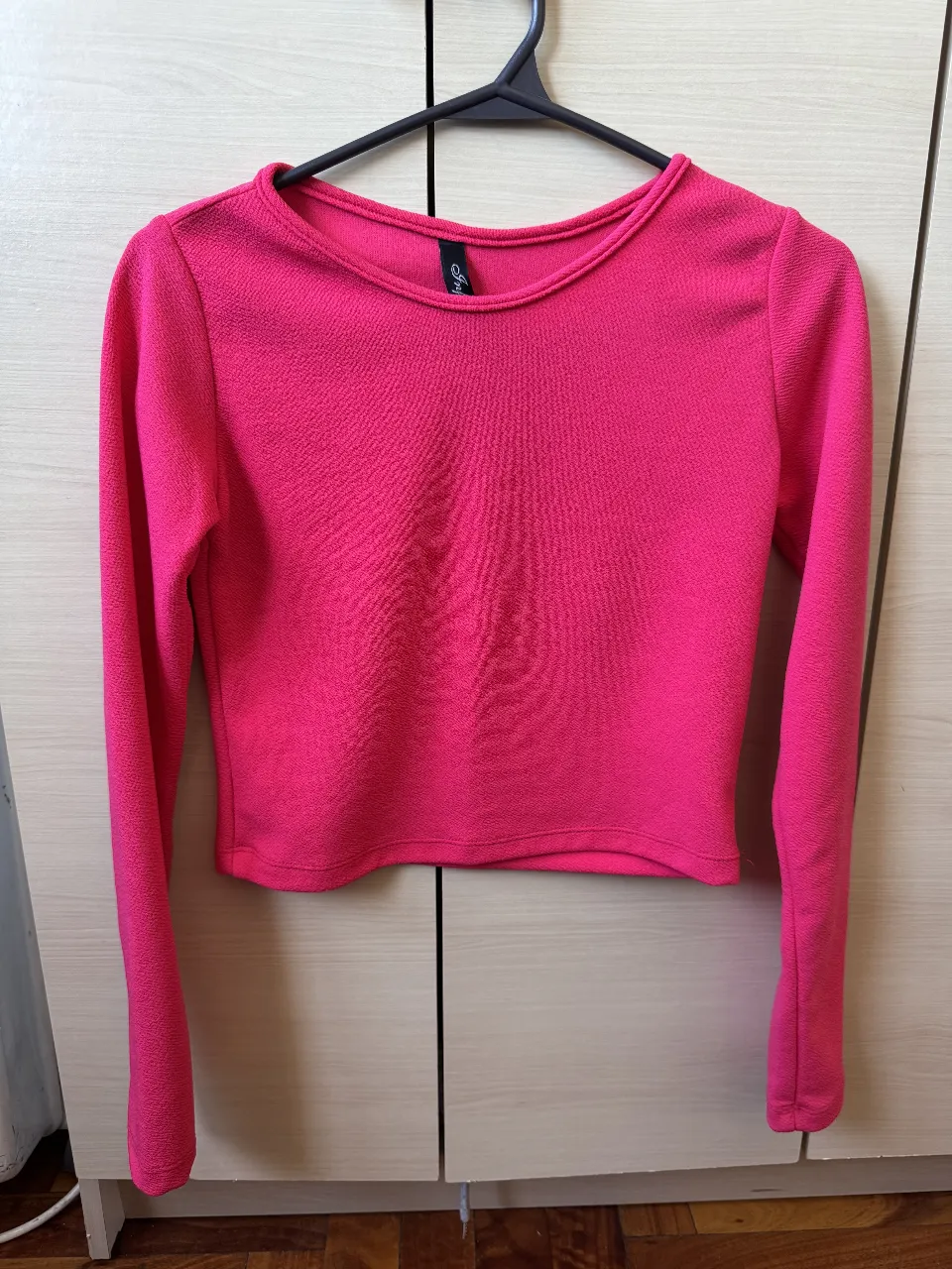 Remera Otra marca - imagen 3