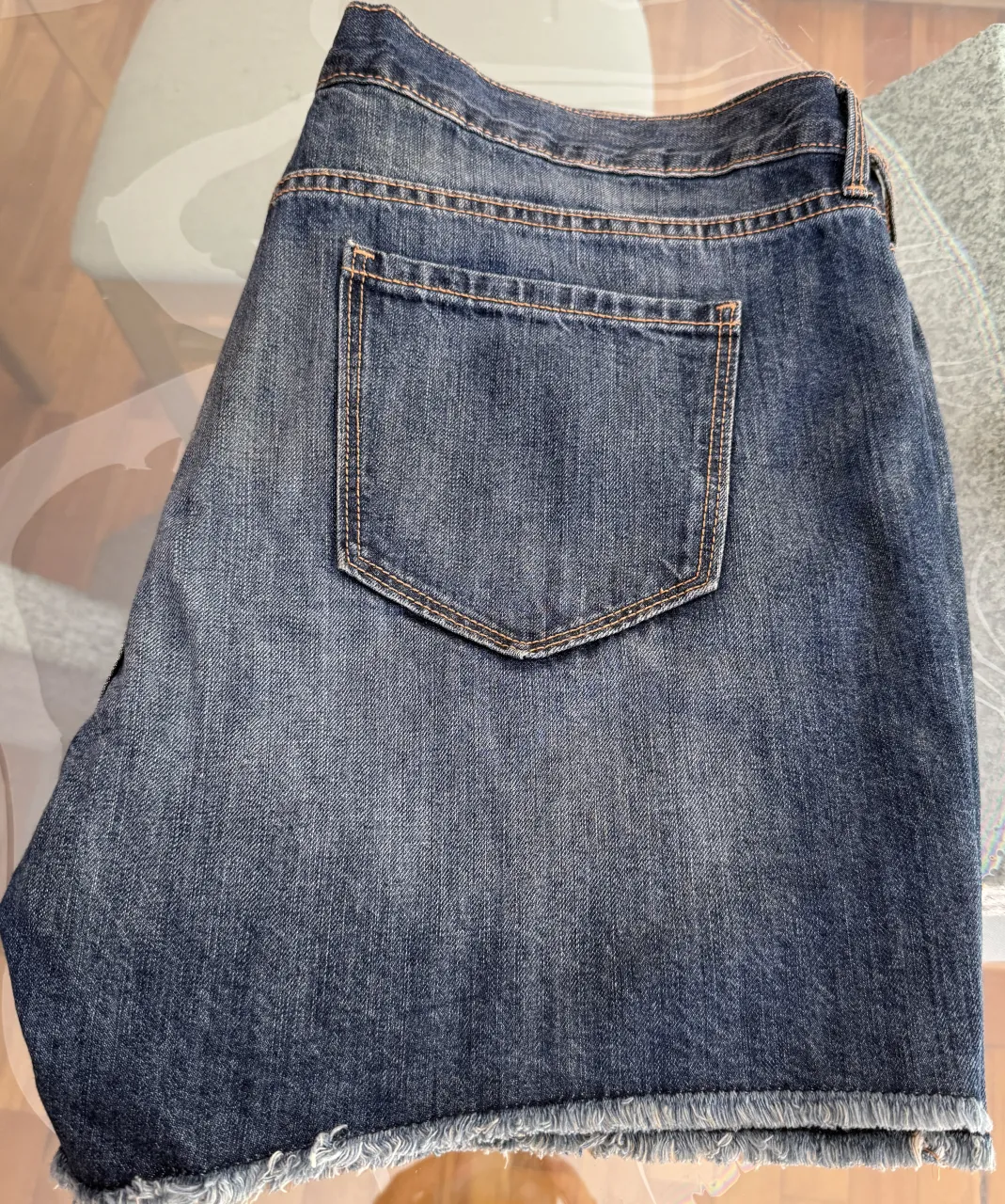 Short Old Navy - imagen 6