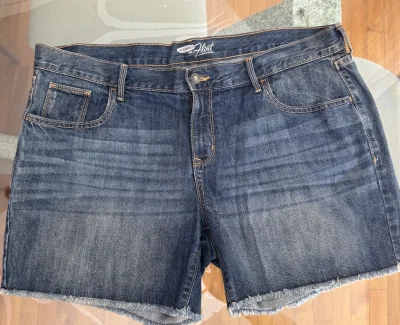 Old Navy