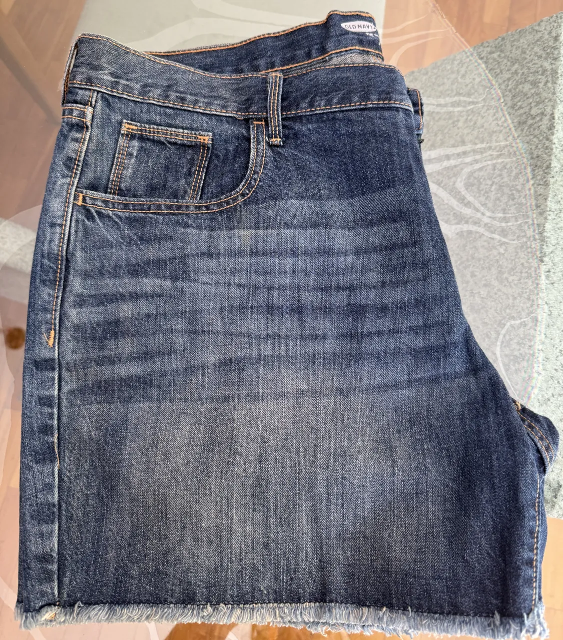 Short Old Navy - imagen 5