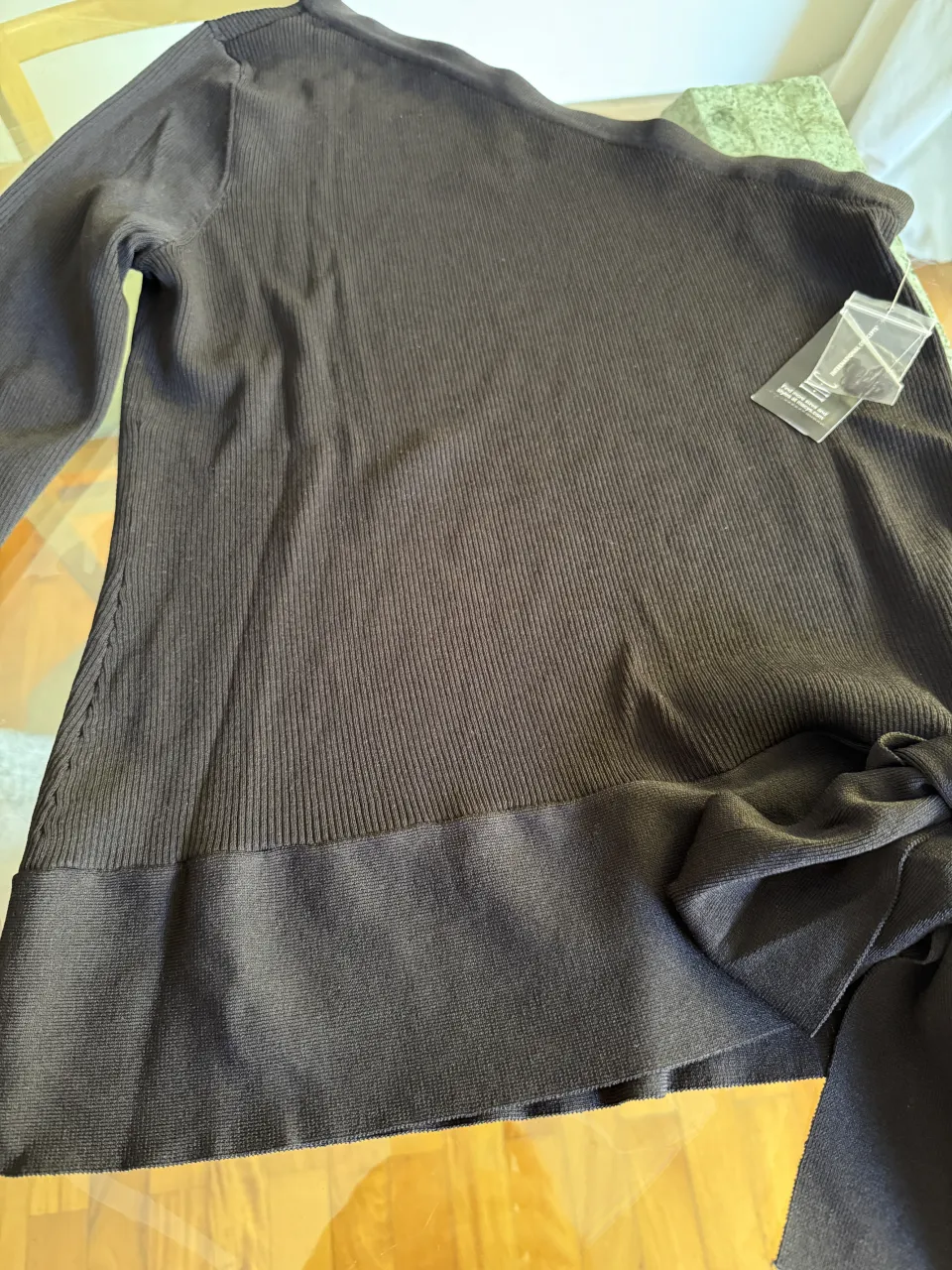 Remera INC International Concepts - imagen 5