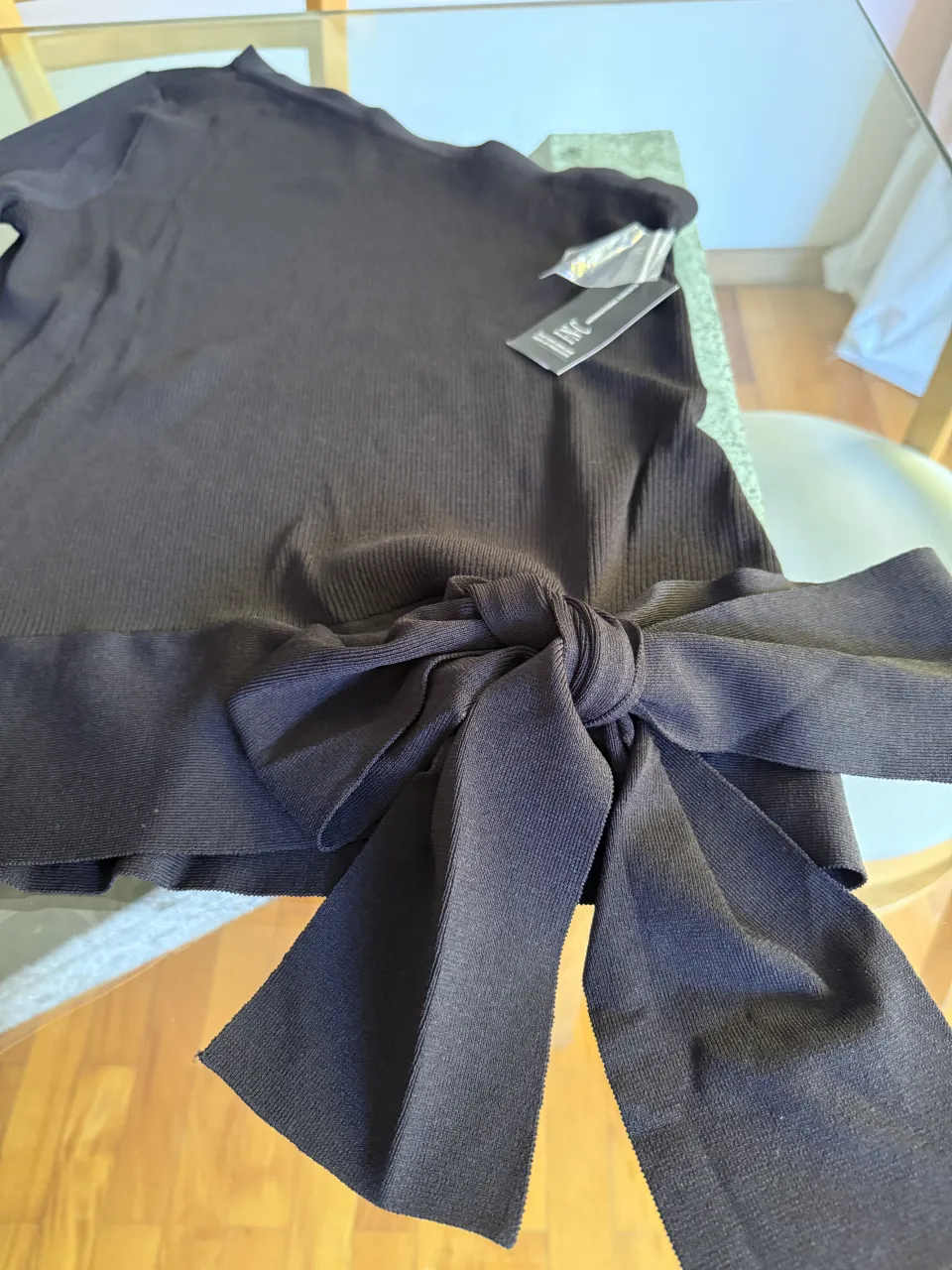 Remera INC International Concepts - imagen 3