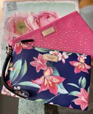 Victoria's Secret