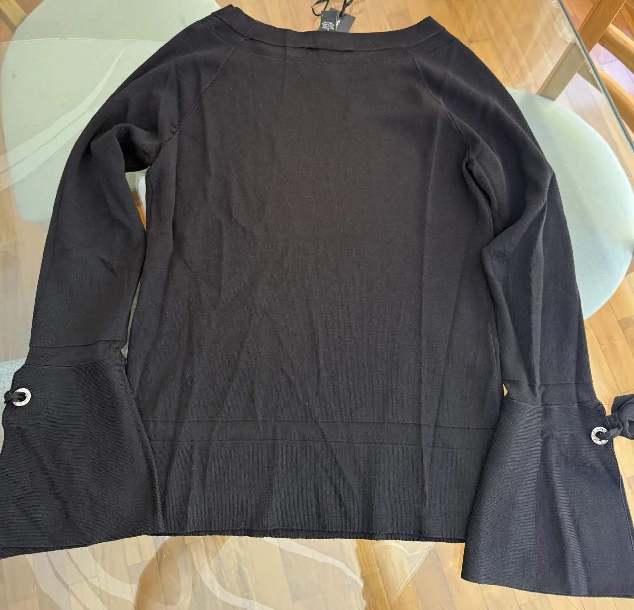 Sweater INC International Concepts - imagen 3