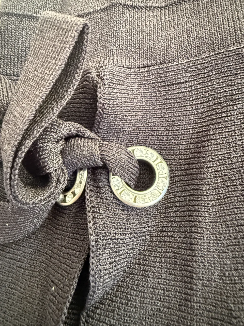 Sweater INC International Concepts - imagen 6