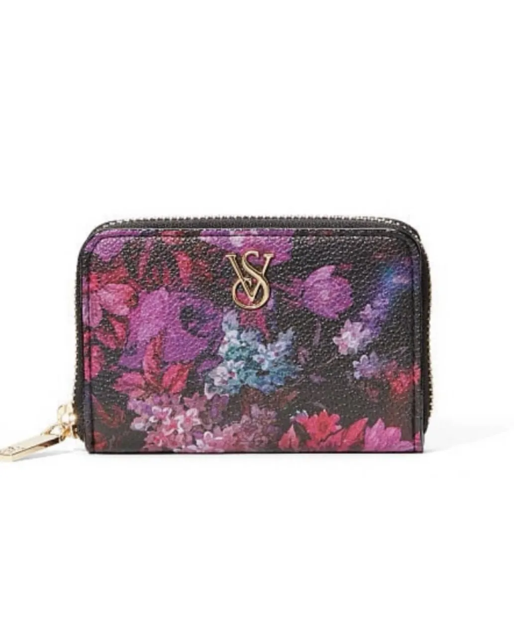Monedero Victoria's Secret - imagen 1