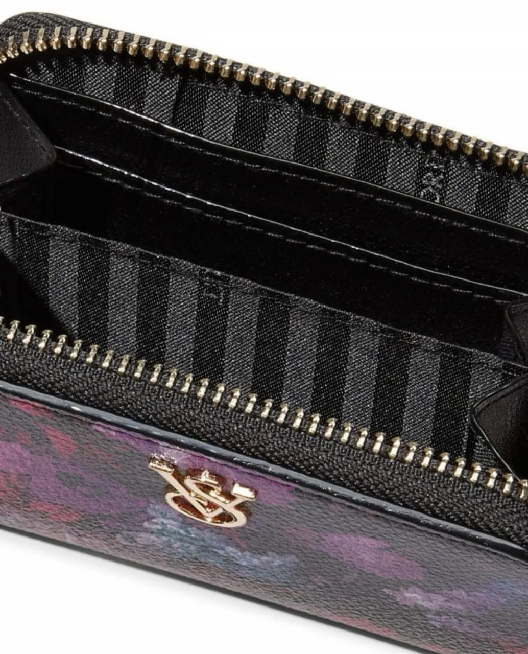 Monedero Victoria's Secret - imagen 3