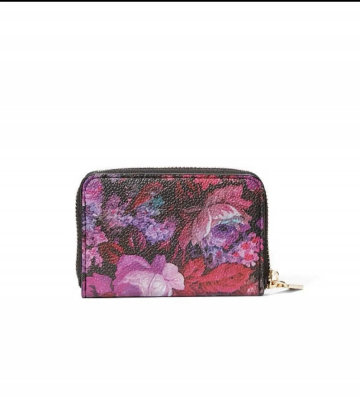 Monedero Victoria's Secret - imagen 2