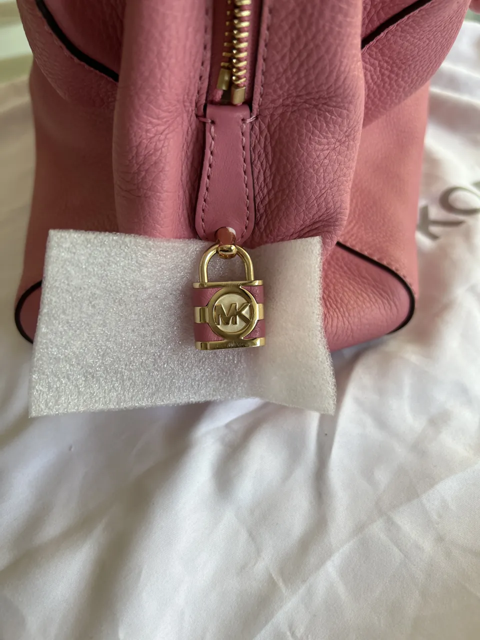 Cartera Michael Kors - imagen 6
