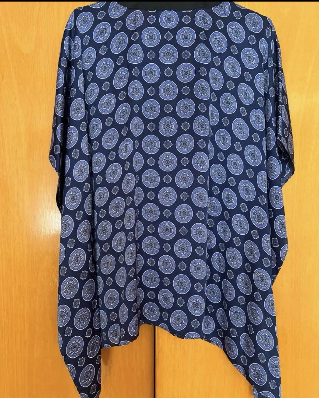 Blusa Michael Kors - imagen 4