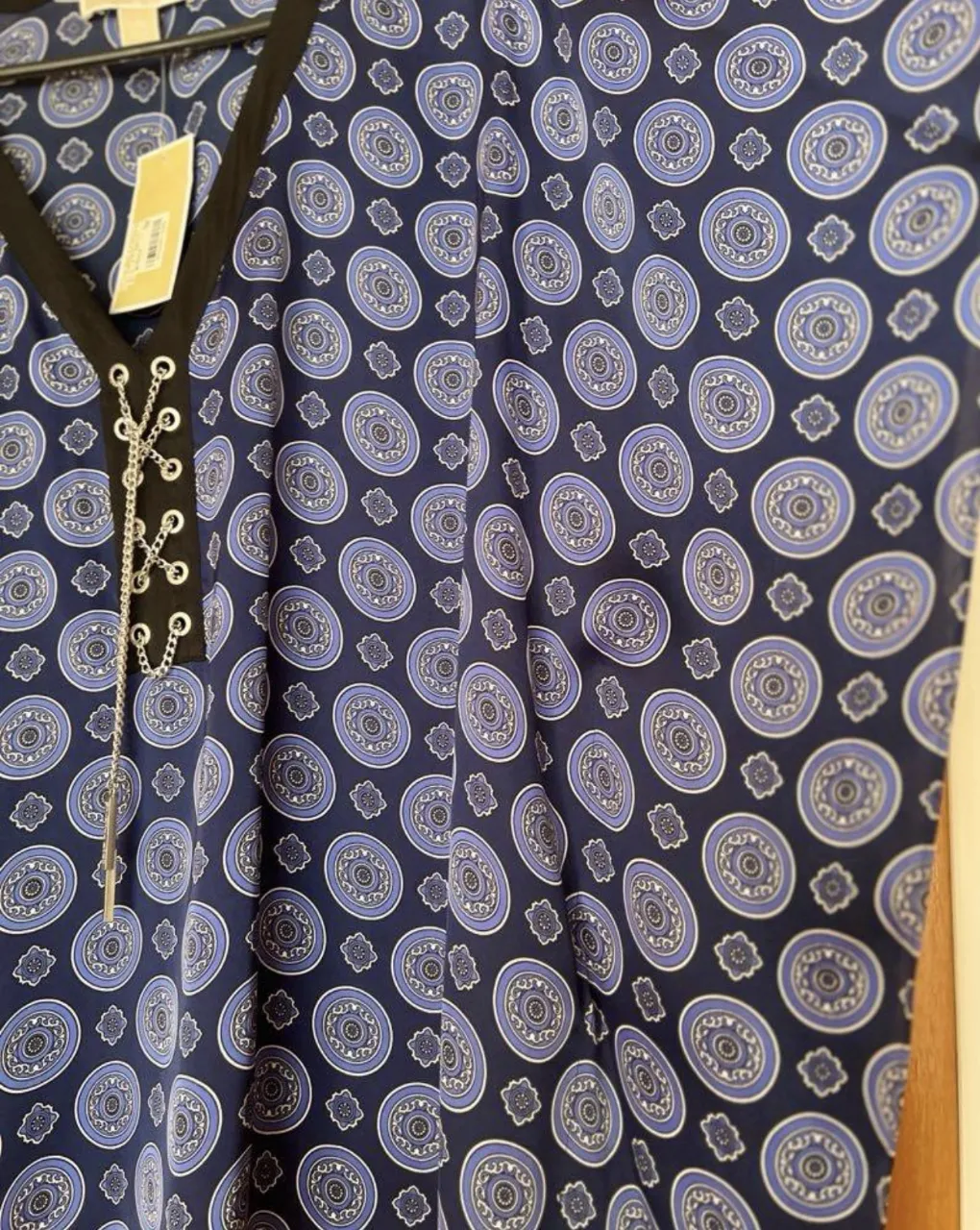 Blusa Michael Kors - imagen 2