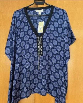 Michael Kors