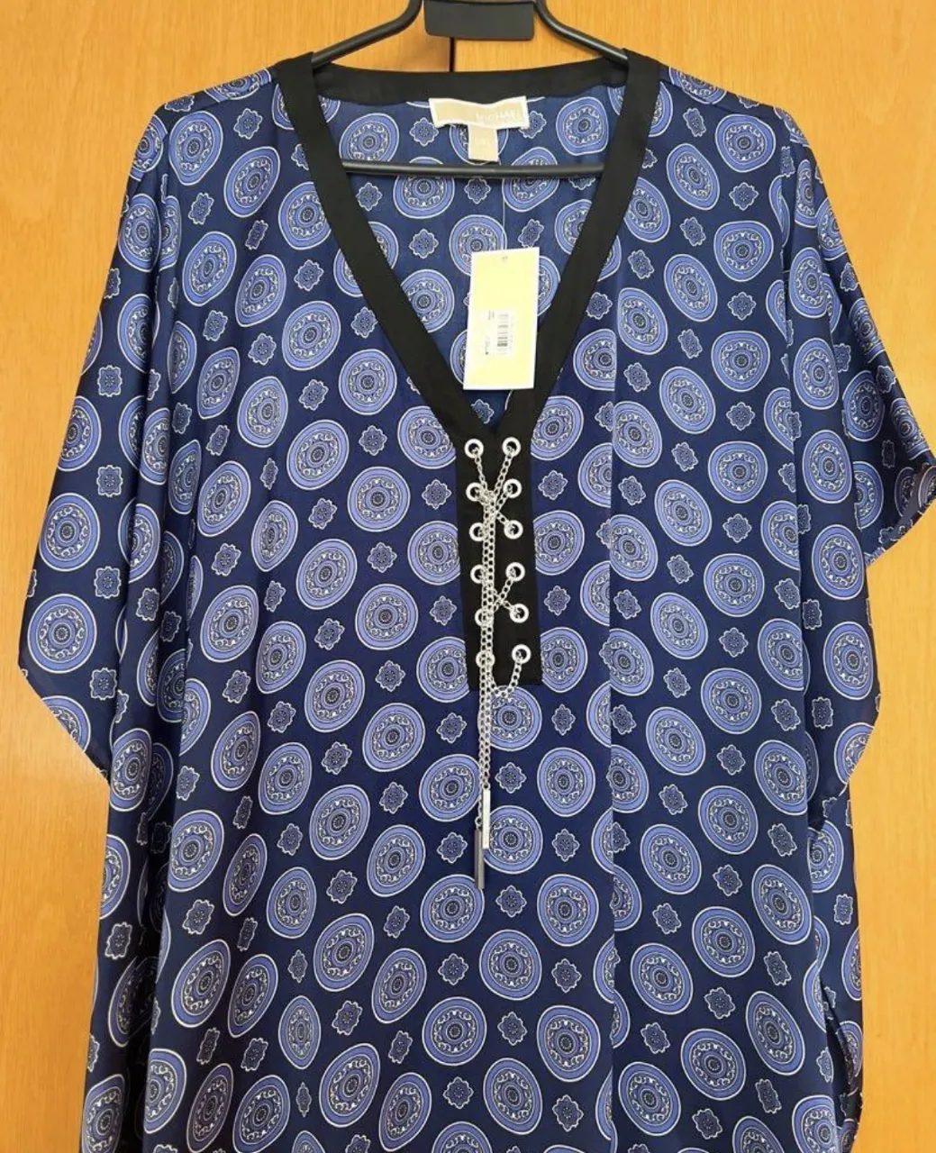 Blusa Michael Kors - imagen 5