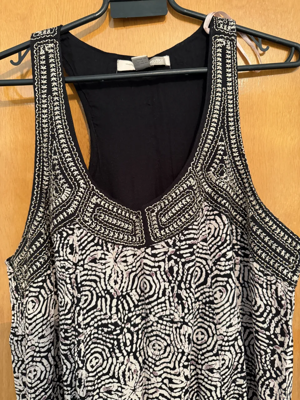 Vestido Forever 21 - imagen 6