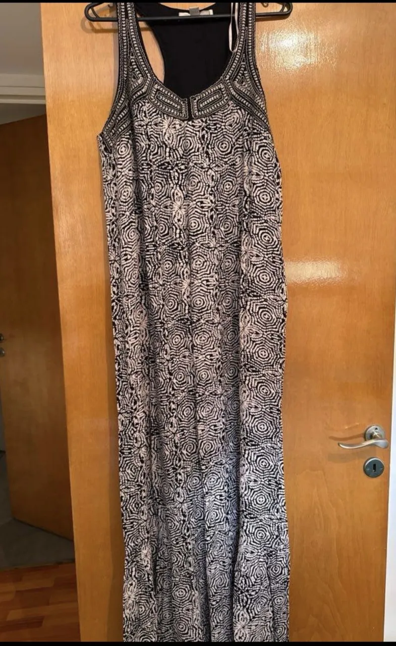Vestido Forever 21 - imagen 2