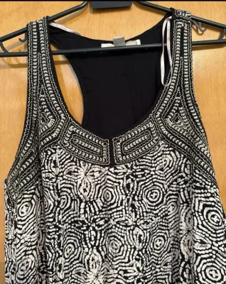 Forever 21