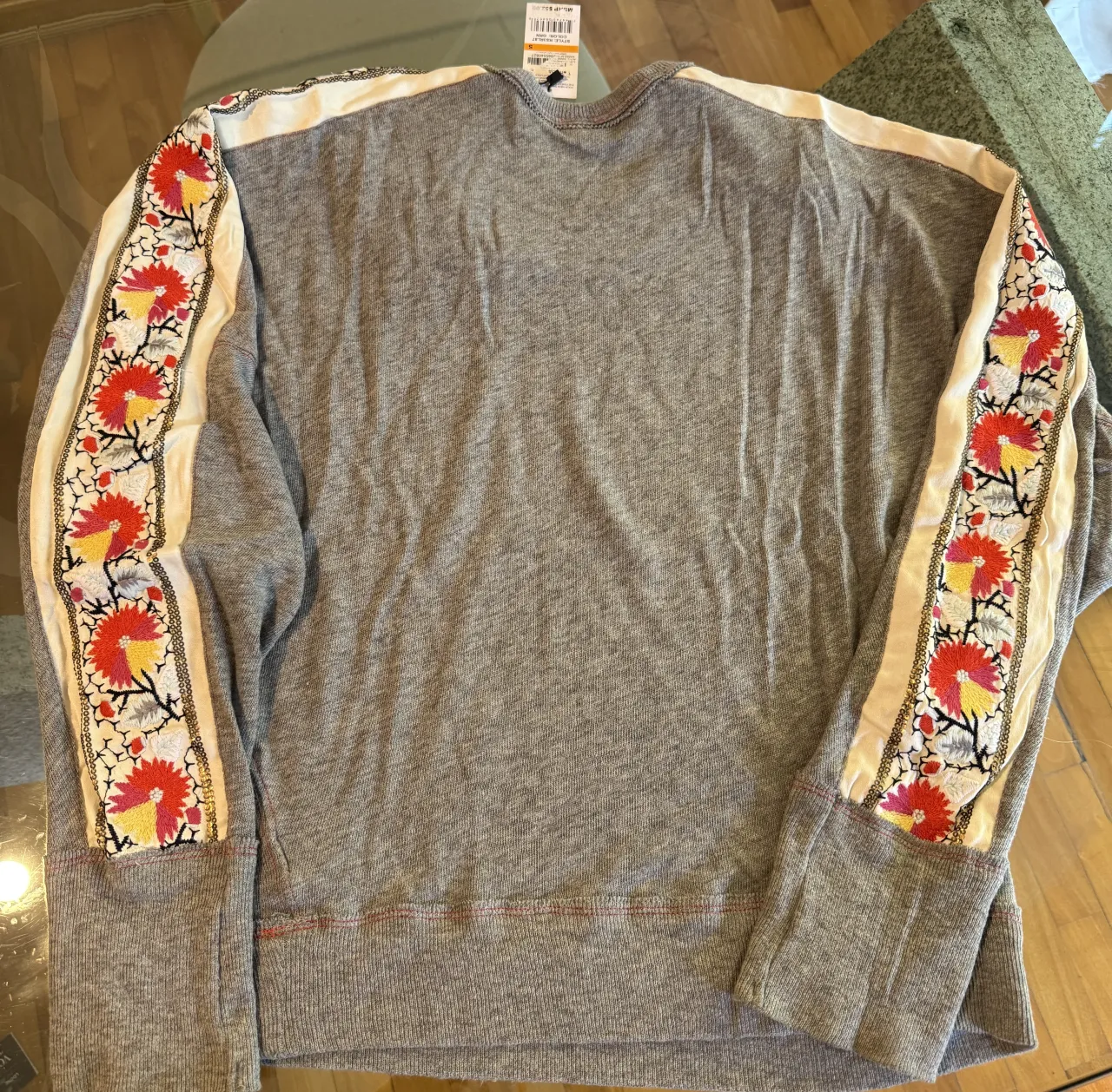 Buzo Free People - imagen 5