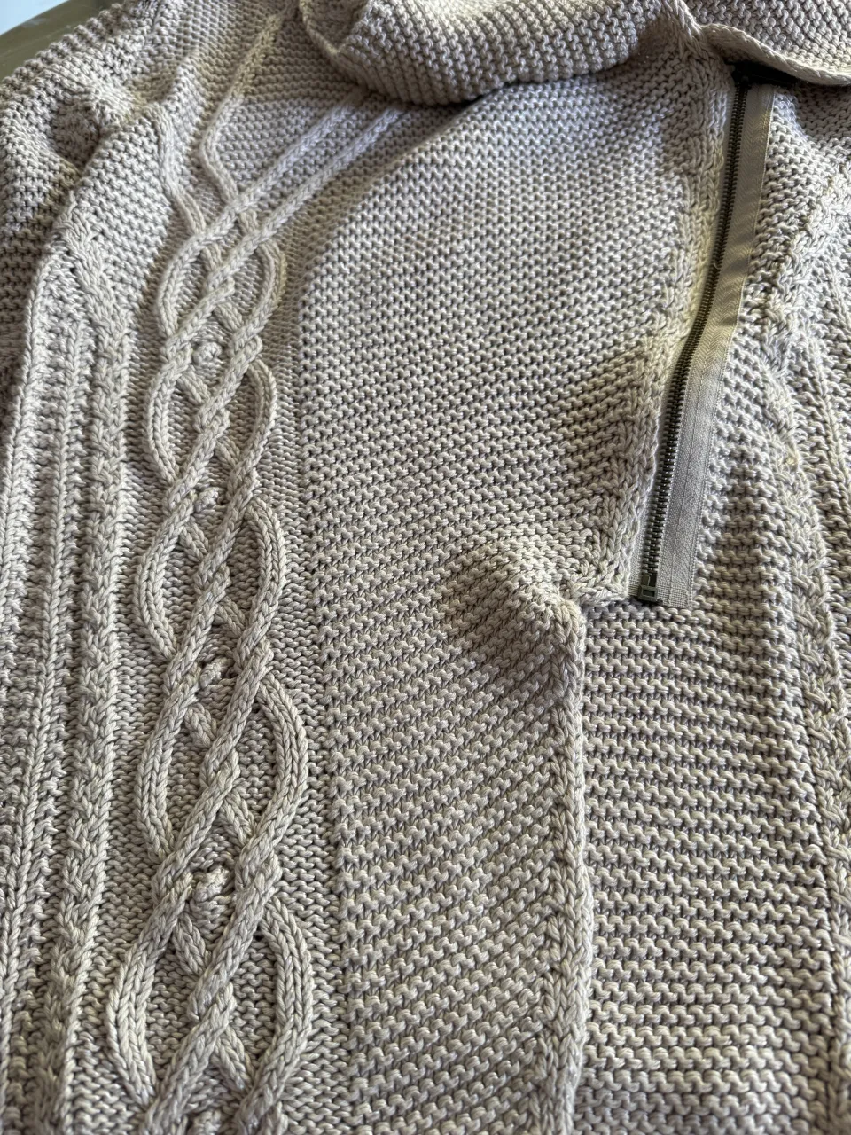 Cardigan Rachel &rachel roy - imagen 3
