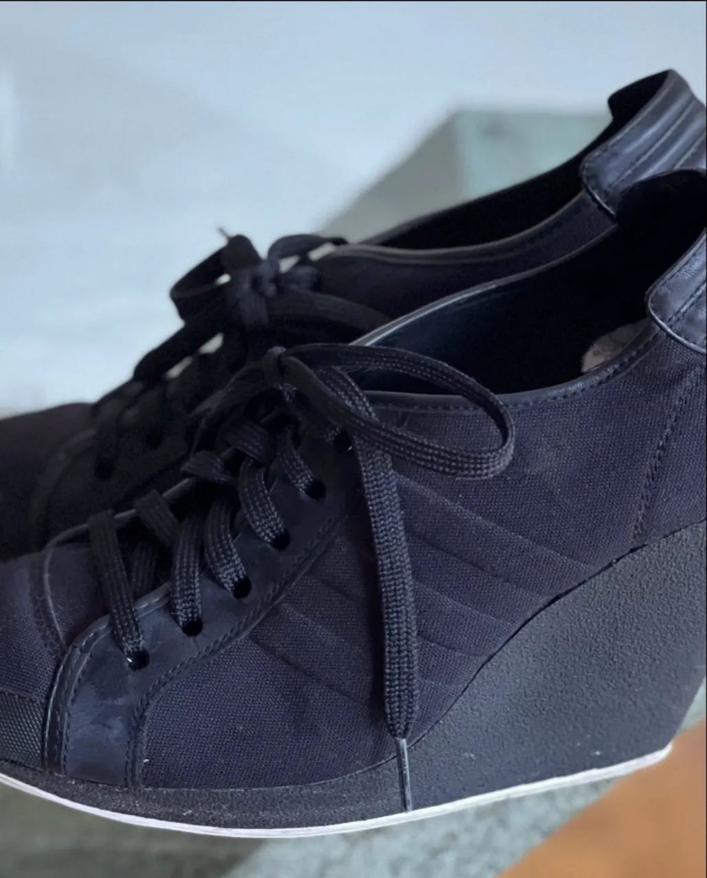 Zapatillas adidas - imagen 2