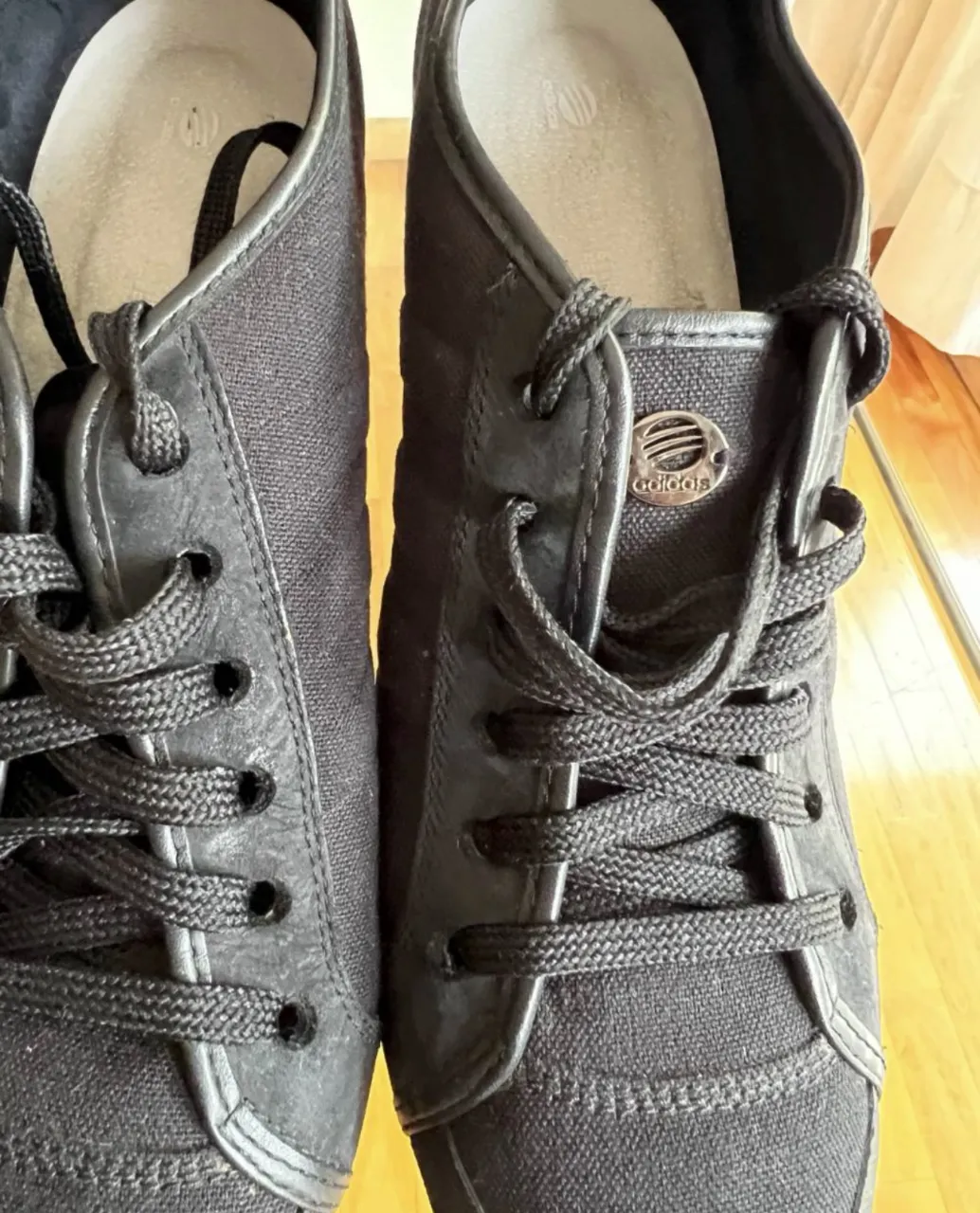 Zapatillas adidas - imagen 4