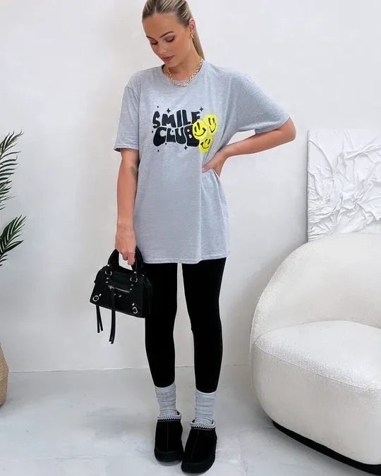 Remera Otras marcas - imagen 2