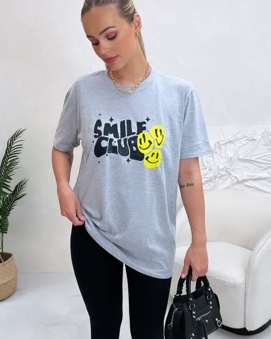 Remera Otras marcas - imagen 1