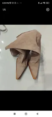 Otra