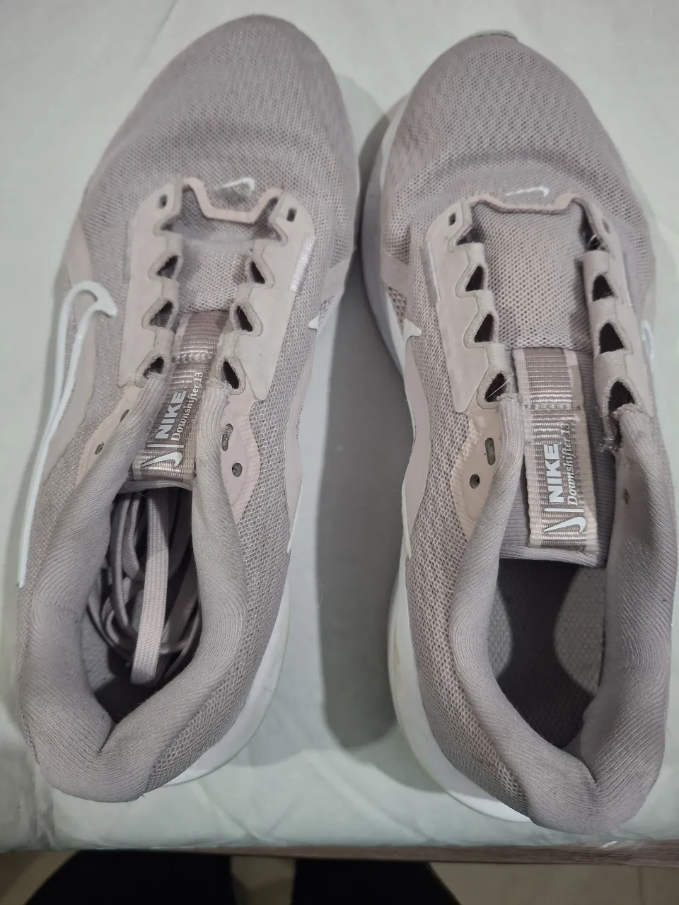 Zapatillas Nike - imagen 3