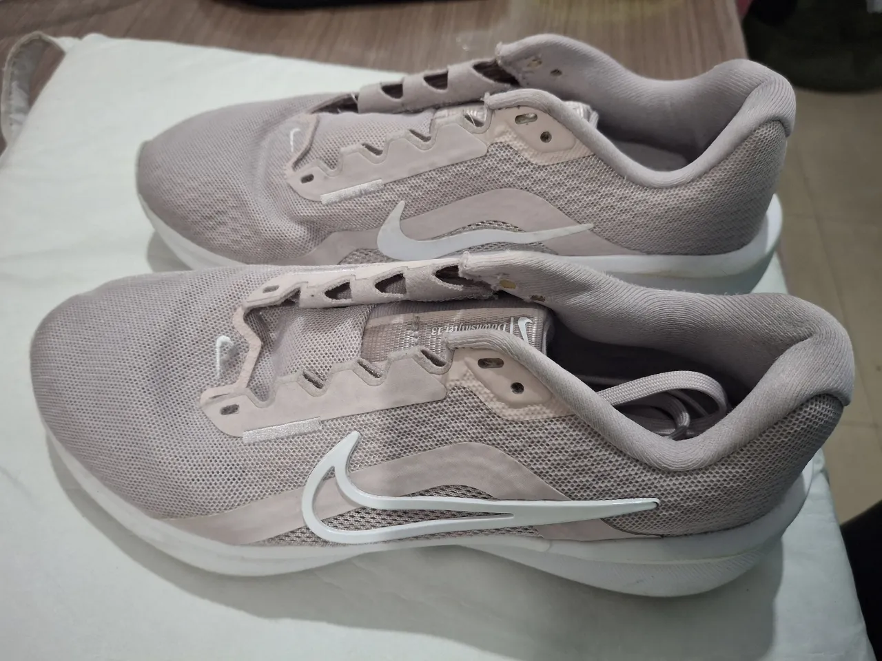 Zapatillas Nike - imagen 4