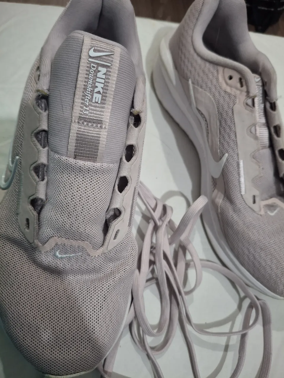 Zapatillas Nike - imagen 2