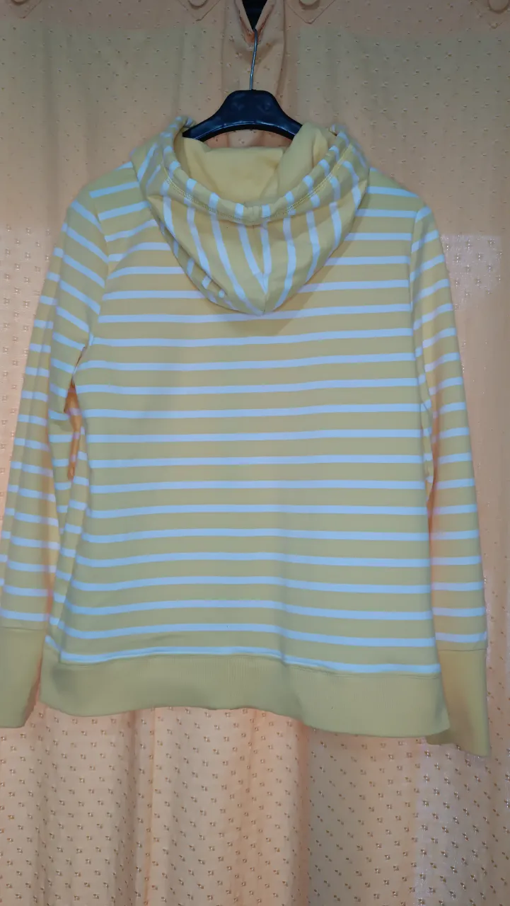 Buzo Tommy Hilfiger - imagen 3
