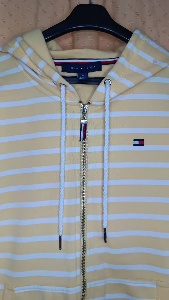 Buzo Tommy Hilfiger - imagen 2