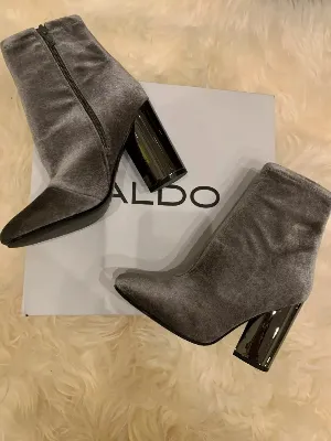ALDO