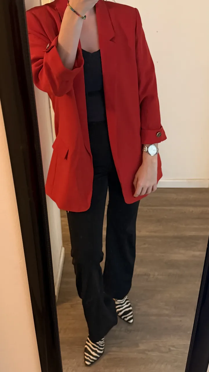 Blazer Basement - imagen 3