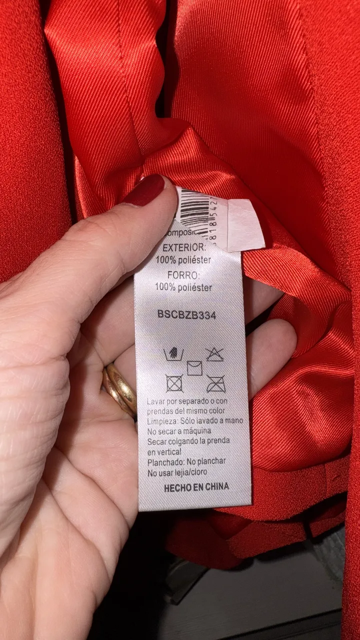 Blazer Basement - imagen 5