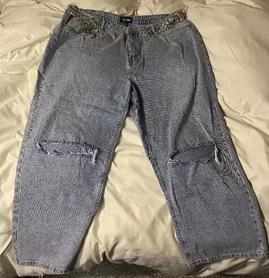 Fashion Nova