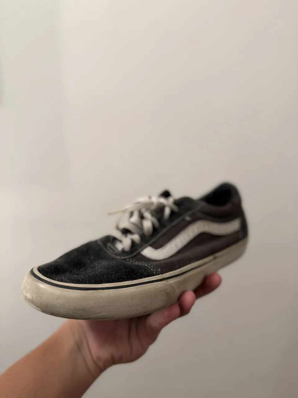Zapatillas Vans - imagen 2