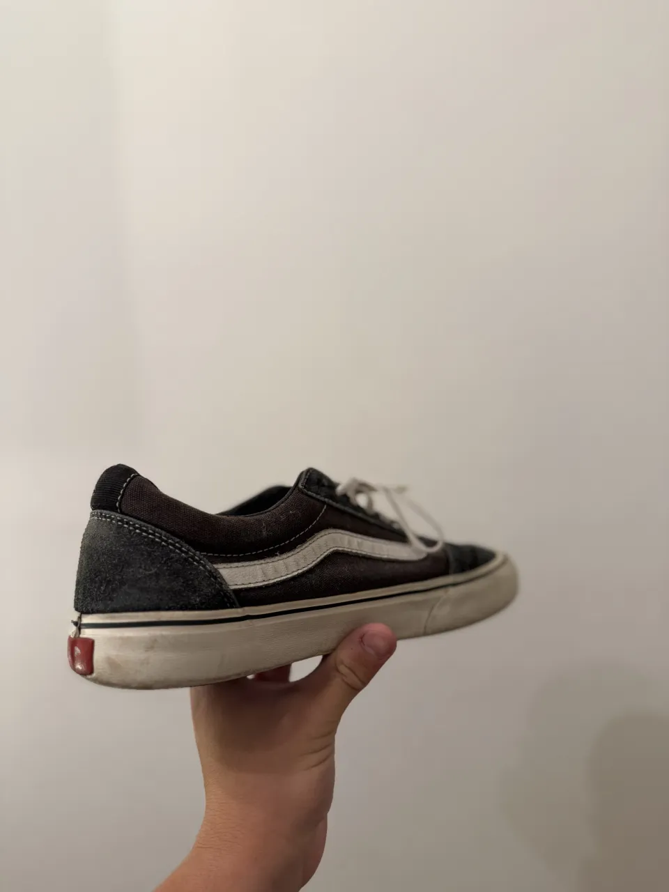 Zapatillas Vans - imagen 3