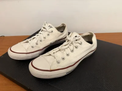 Converse