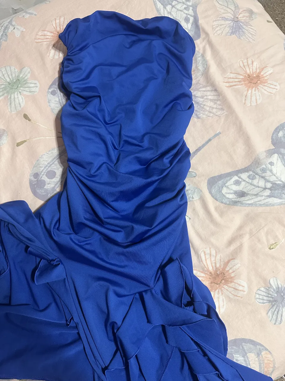 Vestido By cloe - imagen 1
