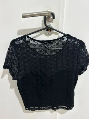 Forever 21
