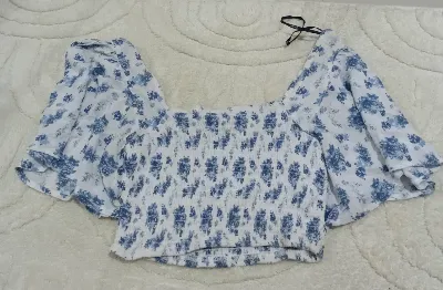 Forever 21