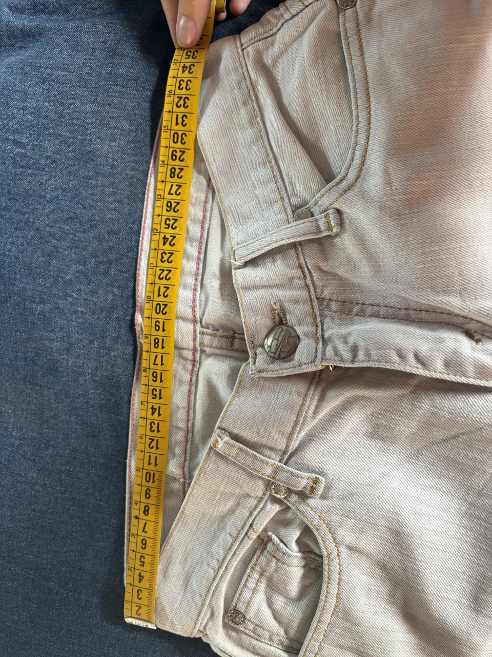 Jean Levi's - imagen 5