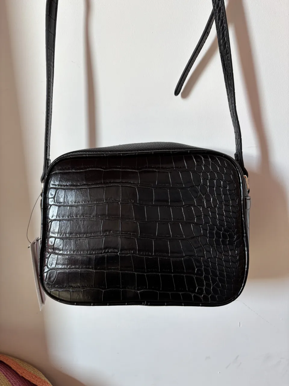 Cartera Isadora - imagen 5