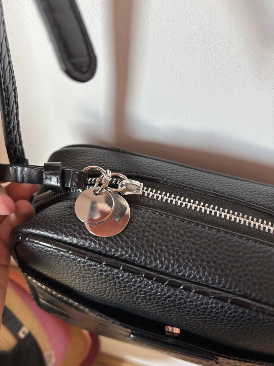 Cartera Isadora - imagen 4