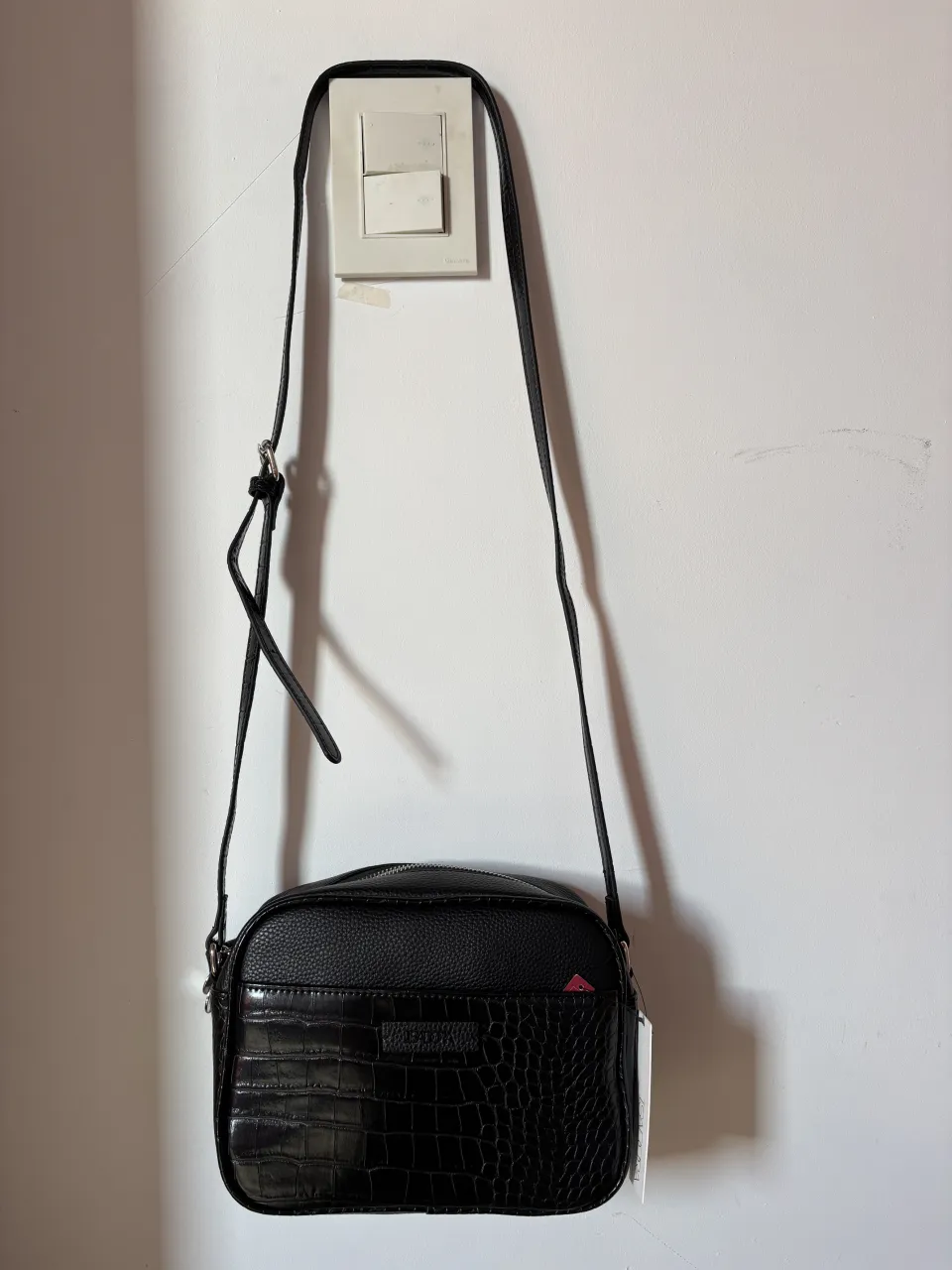 Cartera Isadora - imagen 2